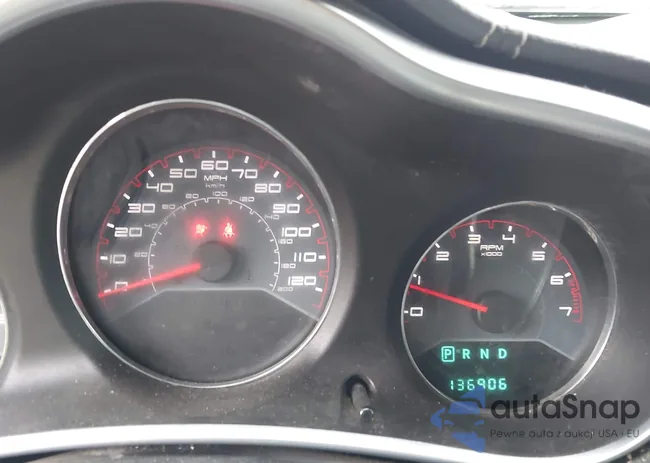 1C3CDZCBXDN664161: 42656871