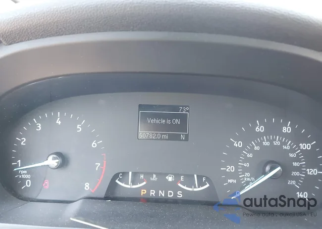 MAJ6P1SL5JC192699: 42656872