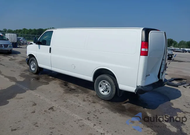 1GCZGHFG4H1337704: 42656873