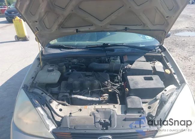 1FAFP34P72W329783: 42656875