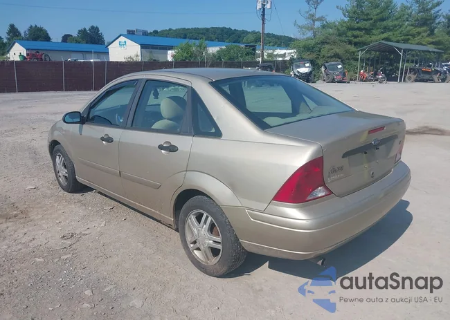 1FAFP34P72W329783: 42656875