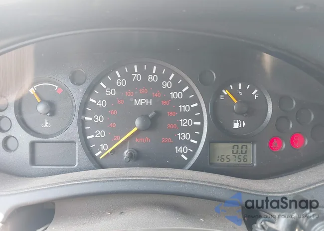 1FAFP34P72W329783: 42656875