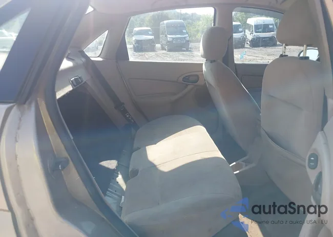 1FAFP34P72W329783: 42656875