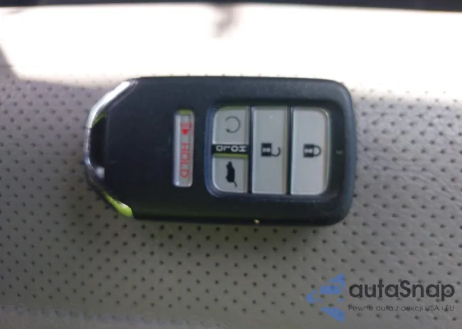 7FARW2H88NE035118: 42656878