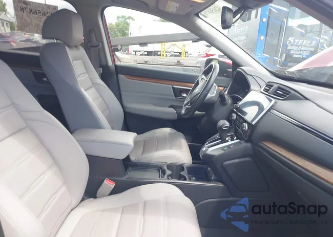 7FARW2H88NE035118: 42656878