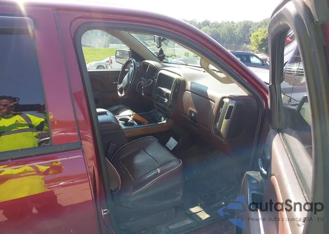 3GCUKTEC7EG308060: 42656880