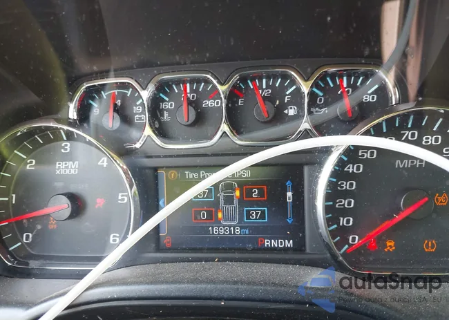 3GCUKTEC7EG308060: 42656880