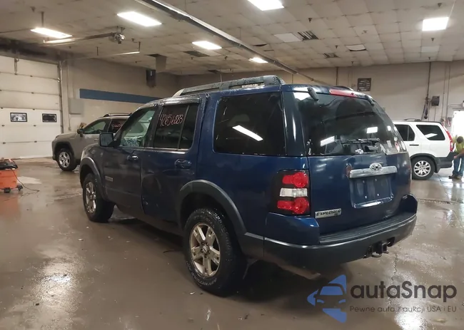 1FMEU73E97UB42856: 42656883