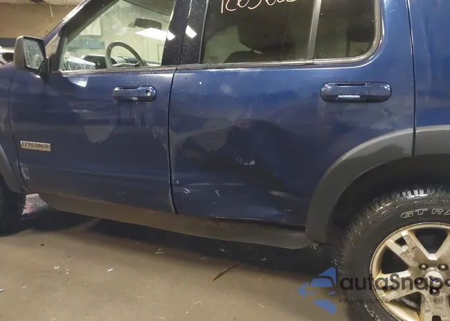 1FMEU73E97UB42856: 42656883