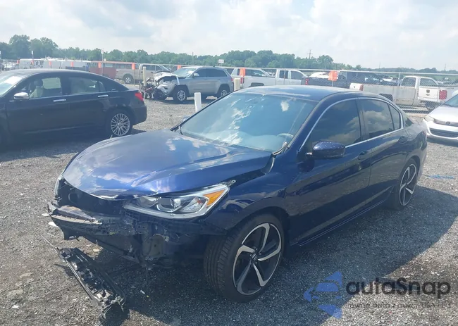 1HGCR2F55GA186254: 42656888