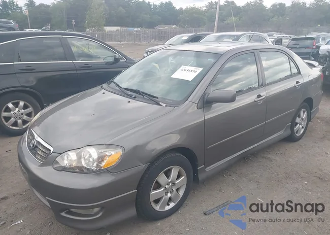 2T1BR32E17C789185: 42656890