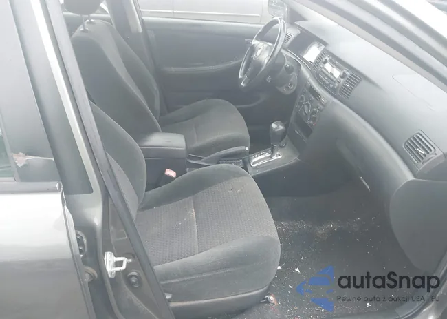 2T1BR32E17C789185: 42656890