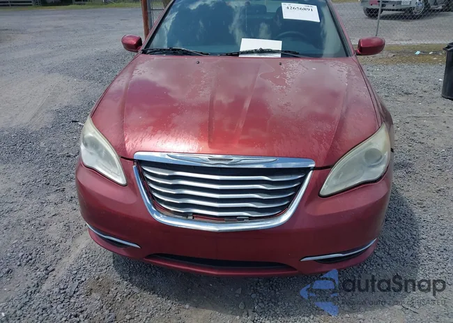 1C3BC1FBXBN555384: 42656891