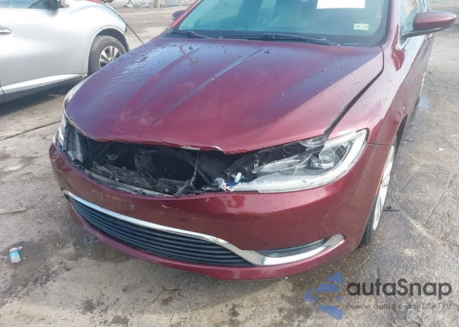 1C3CCCAB2FN676780: 42656893