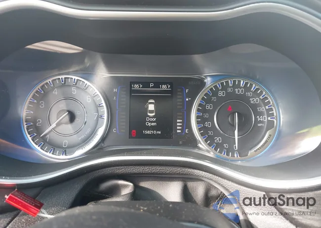 1C3CCCAB2FN676780: 42656893