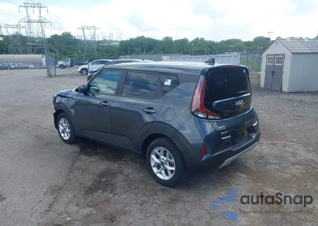 KNDJ23AU9R7903379: 42656894