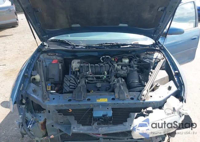 1G3WS52K2WF337582: 42656896