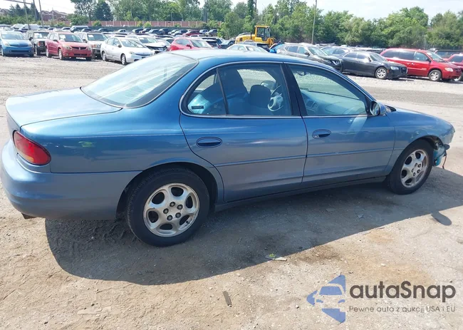 1G3WS52K2WF337582: 42656896