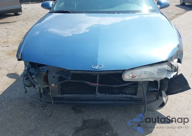 1G3WS52K2WF337582: 42656896