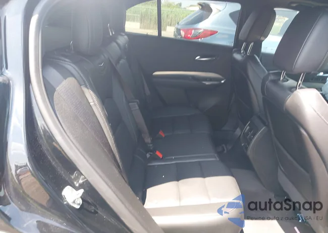 1GYFZCR44LF018004: 42656898