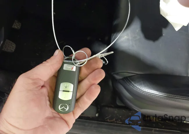 JM1BL1M60C1574469: 42656899