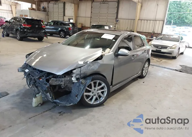 JM1BL1M60C1574469: 42656899