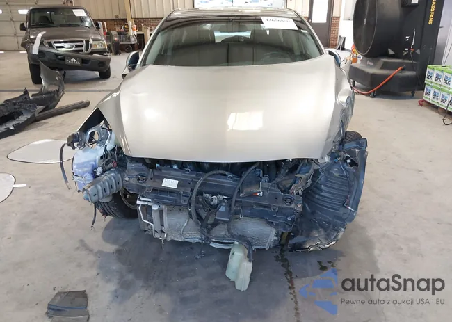 JM1BL1M60C1574469: 42656899