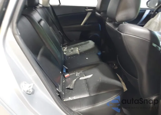 JM1BL1M60C1574469: 42656899