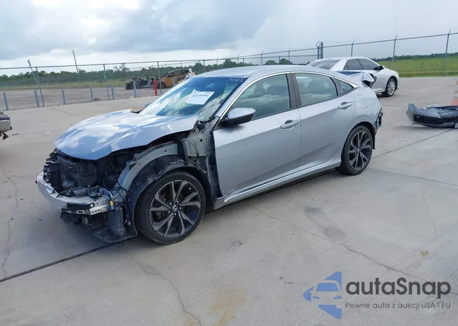 2HGFC2F82KH602439: 42656904