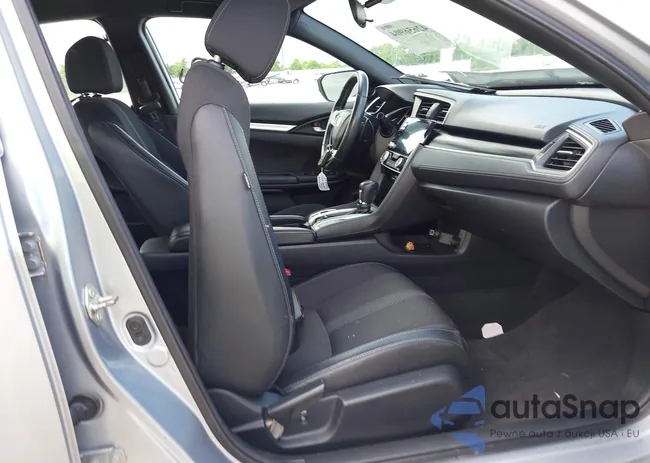 2HGFC2F82KH602439: 42656904