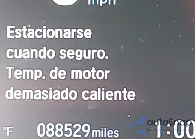 2HGFC2F82KH602439: 42656904