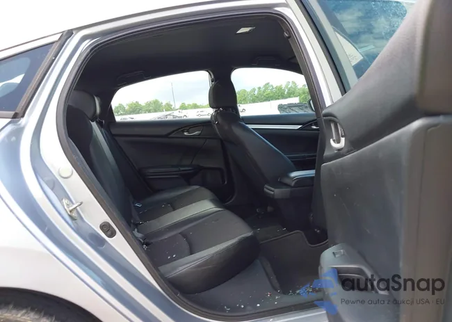 2HGFC2F82KH602439: 42656904