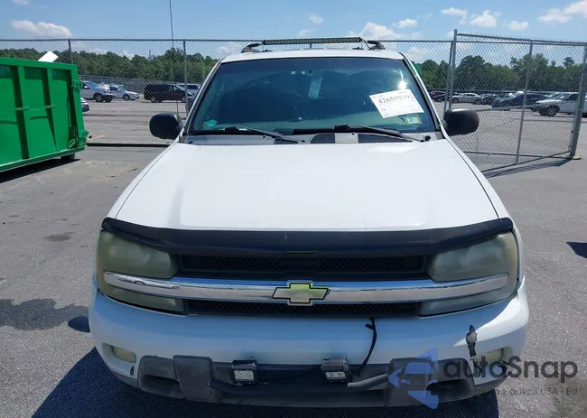 1GNDT13S332111556: 42655949