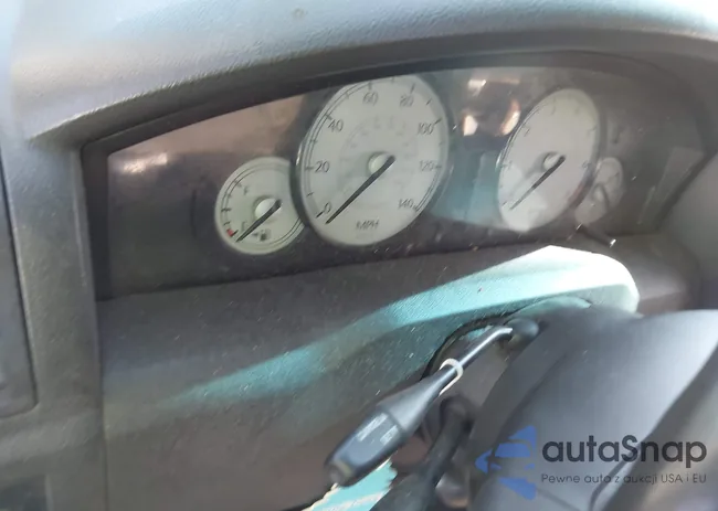 2C3KA53G26H358060: 42655954