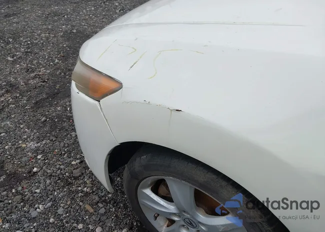 JH4CU26699C027295: 42655958