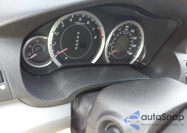 JH4CU26699C027295: 42655958