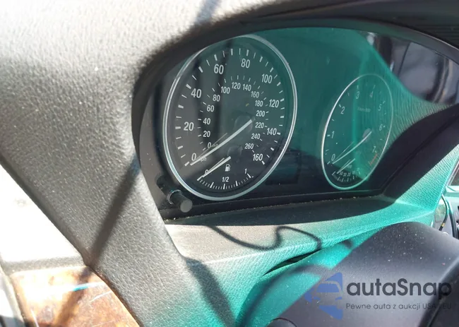 5UXFE43578L001617: 42655959