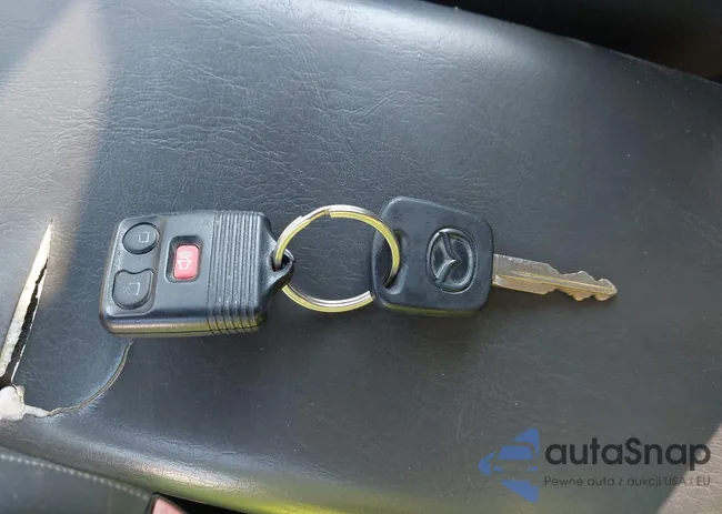 4F2CZ96183KM29208: 42655960