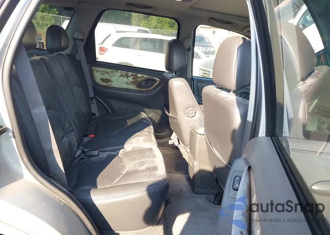 4F2CZ96183KM29208: 42655960