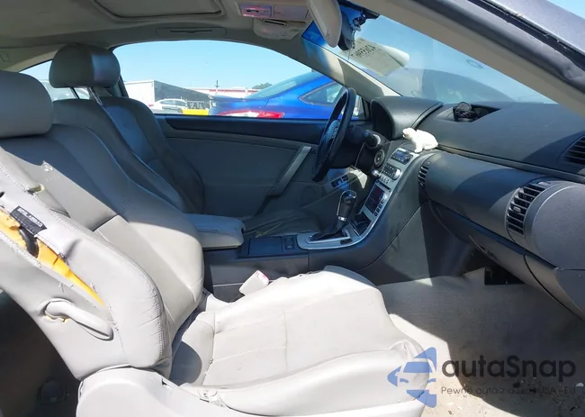 JNKCV54E25M410038: 42655967