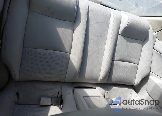 JNKCV54E25M410038: 42655967