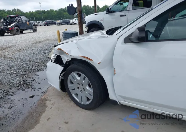 1C3CDZAB3EN200228: 42655987