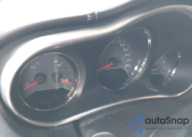 1C3CDZAB3EN200228: 42655987