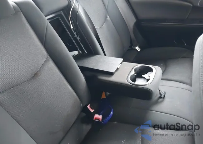 1C3CDZAB3EN200228: 42655987