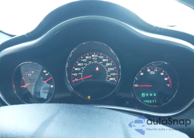 1C3CDZAB3EN200228: 42655987