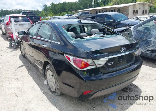 KMHEC4A47CA032007: 42655988