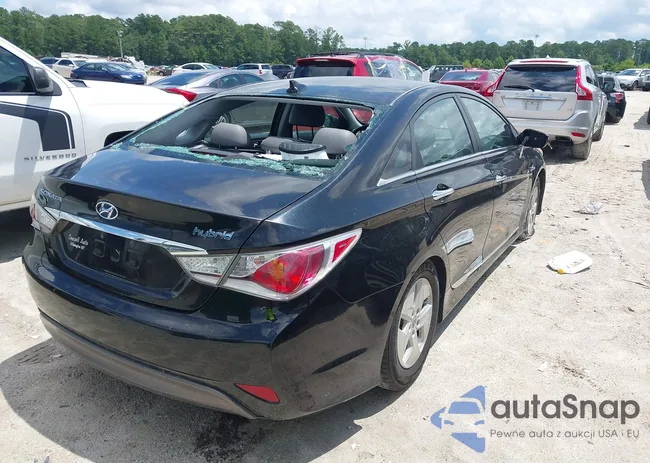 KMHEC4A47CA032007: 42655988