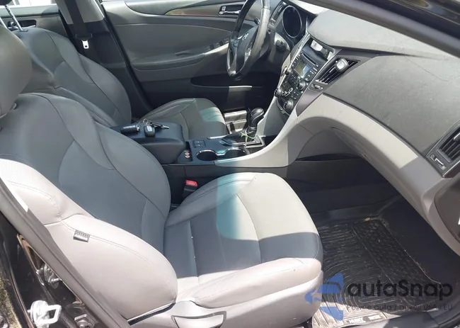 KMHEC4A47CA032007: 42655988