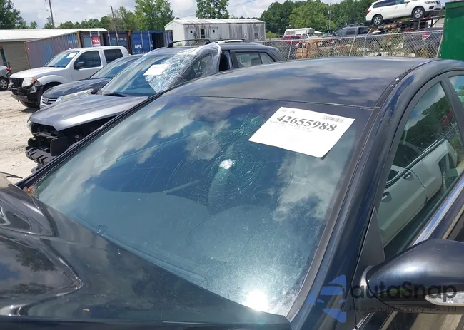 KMHEC4A47CA032007: 42655988