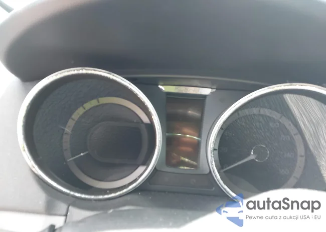 KMHEC4A47CA032007: 42655988